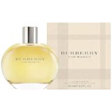 Burberry For Women edp 30ml